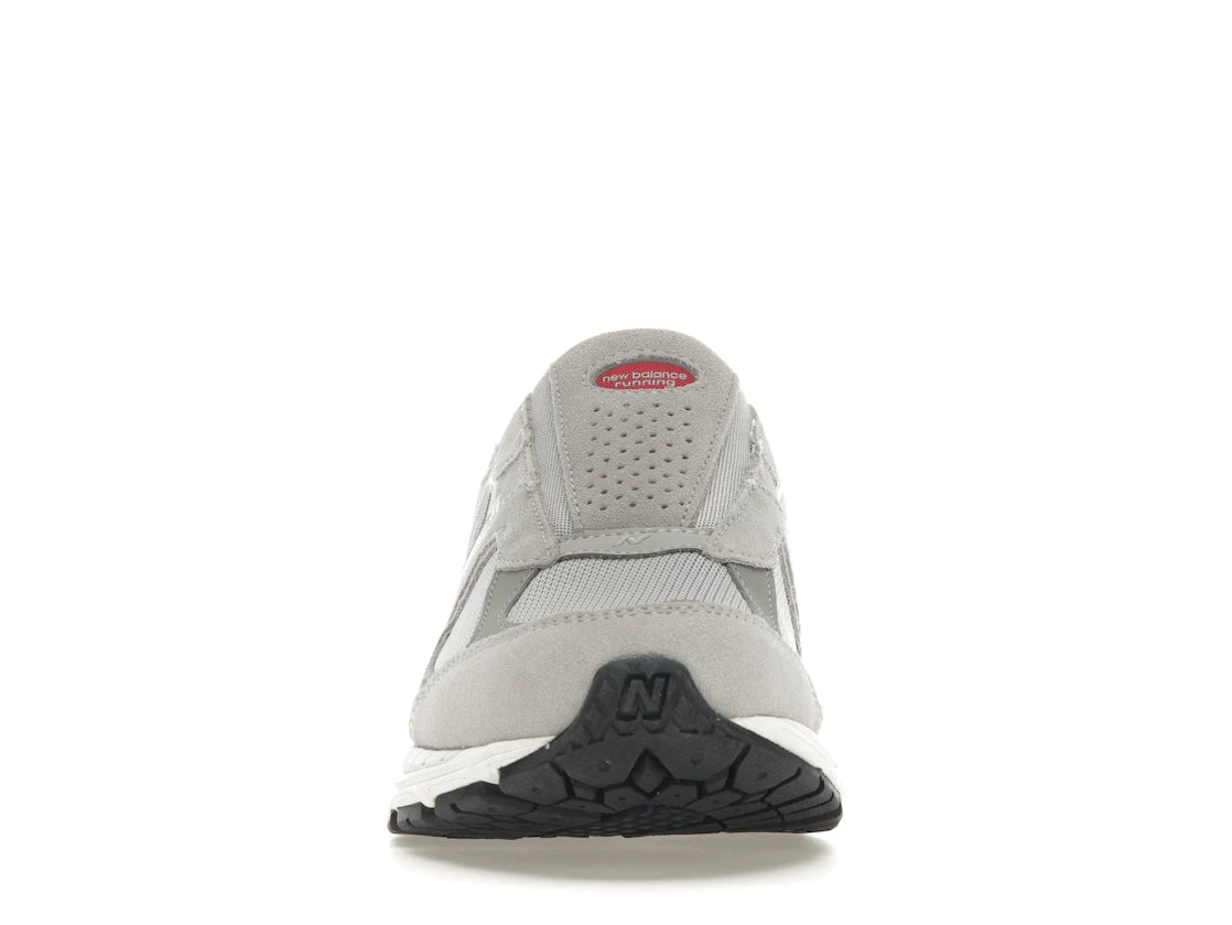 New Balance 2002R Mule Rain Cloud