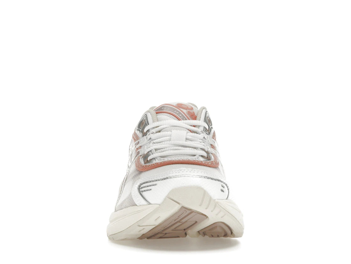 ASICS Gel-1130 RE White Oatmeal (Damen)