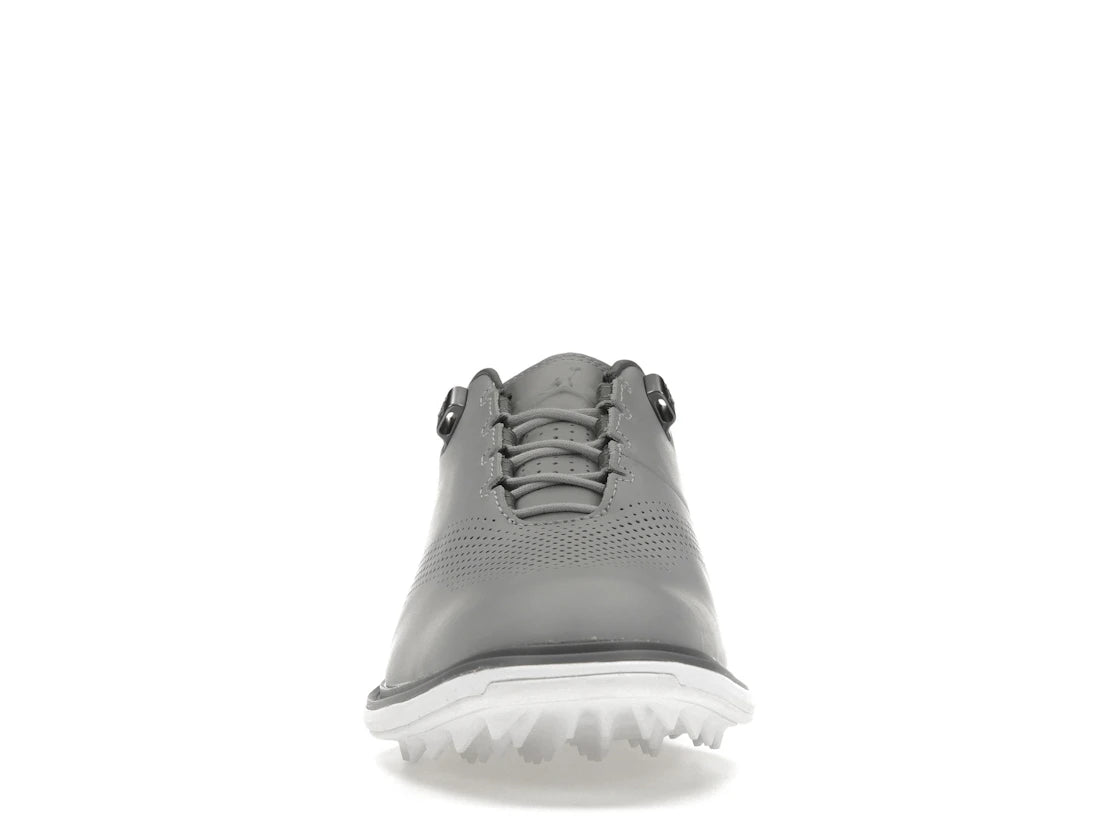 Jordan ADG 4 Golf Wolf Grey