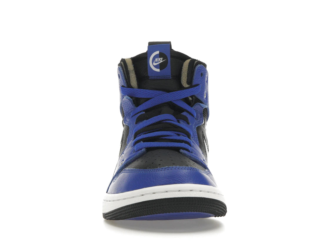 Jordan 1 Retro High Zoom Sisterhood (Damen)