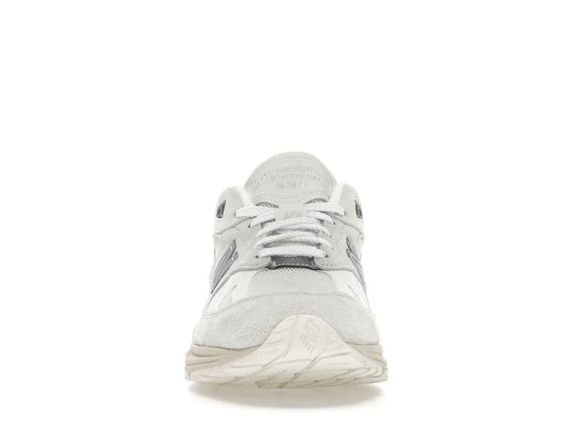 New Balance 991v2 MiUK Windspiel