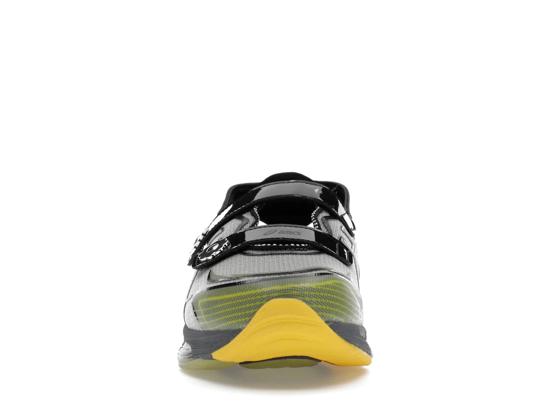 ASICS Gel-Quantum 360 VIII Cecilie Bahnsen Gelb