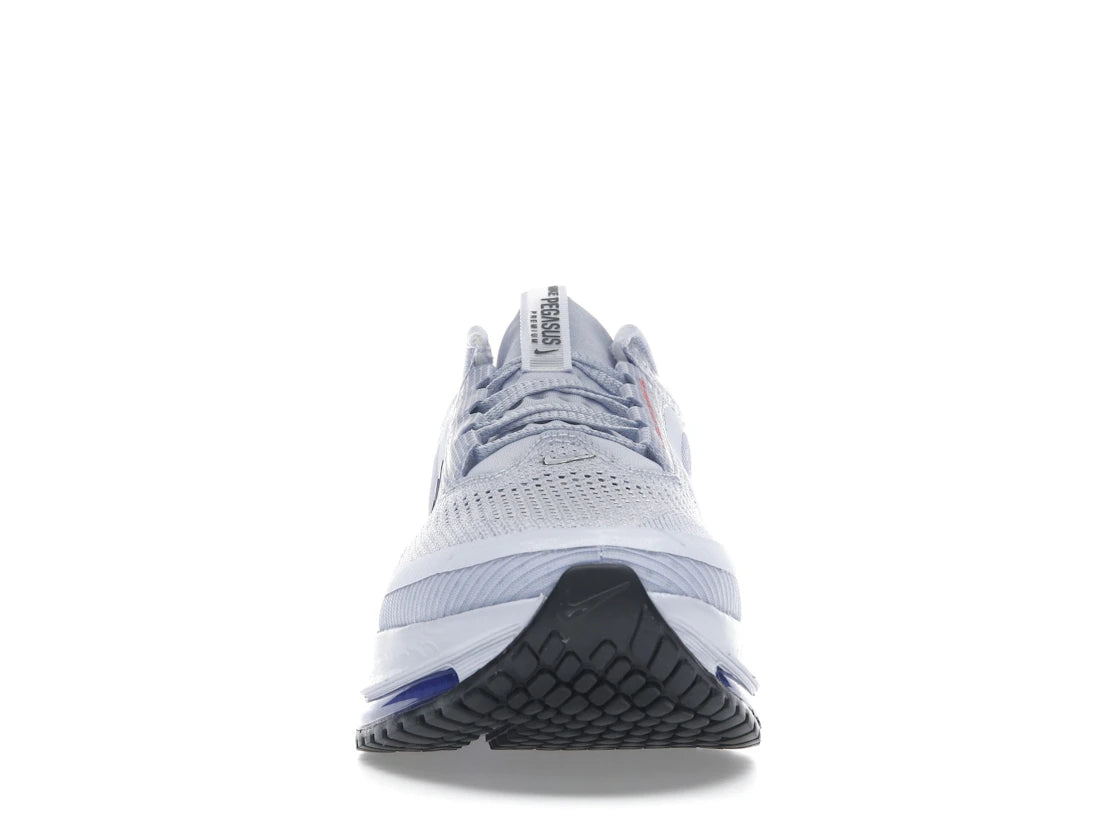 Nike Air Zoom Pegasus Premium Persian Violet