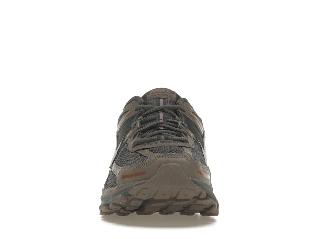 Nike Zoom Vomero 5 Cave Stone