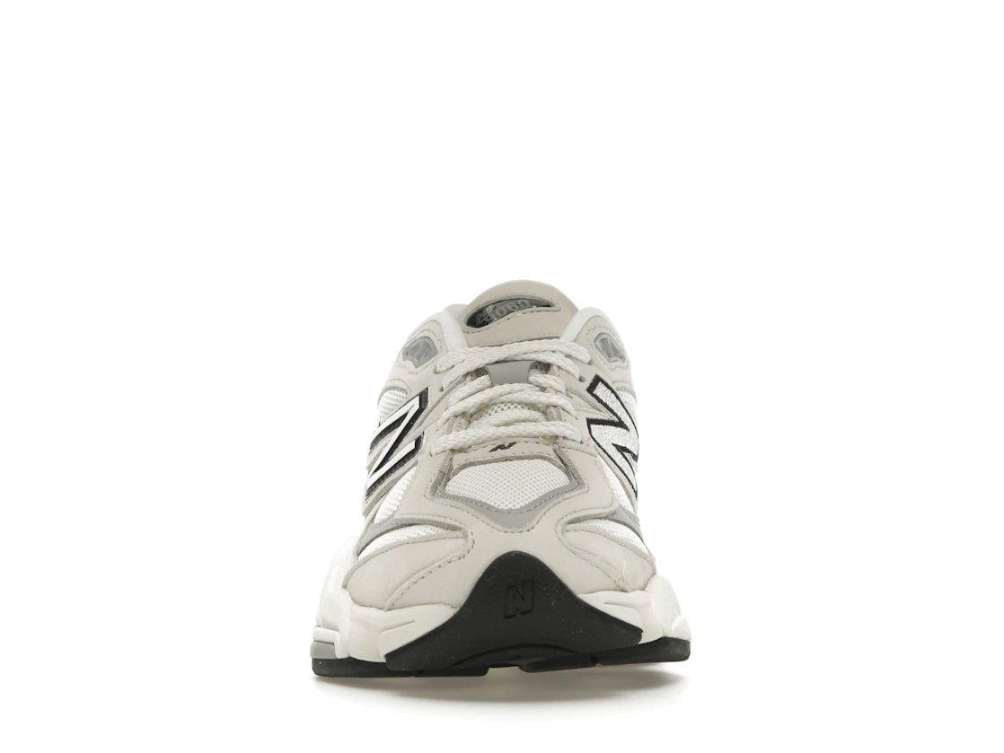 New Balance 9060 Sea Salt Raincloud
