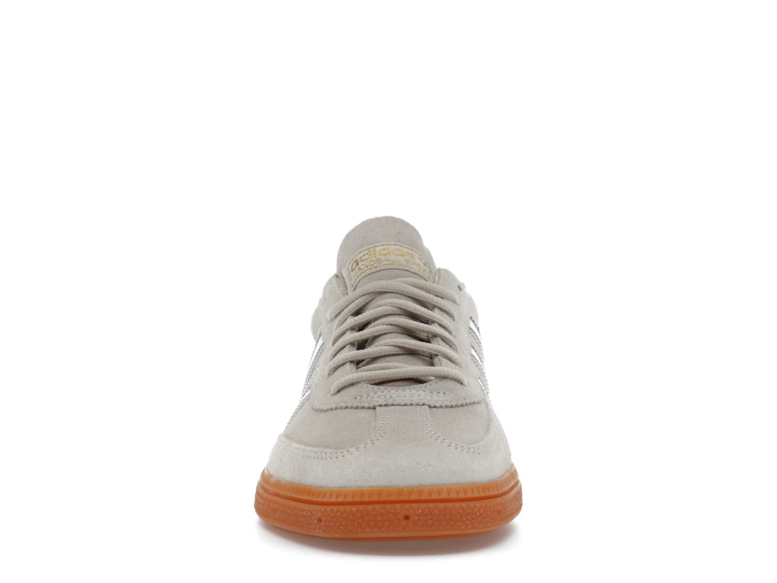 adidas Handball Spezial Alumina Grey