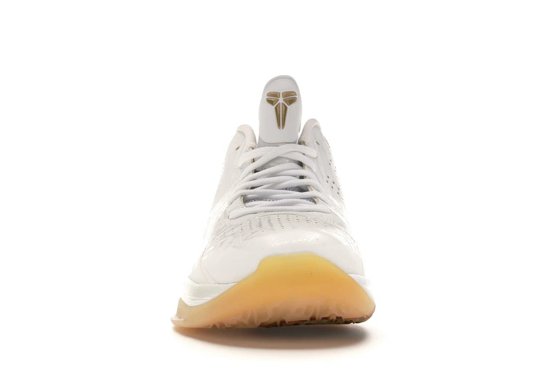 Nike Kobe 5 Big Stage Home