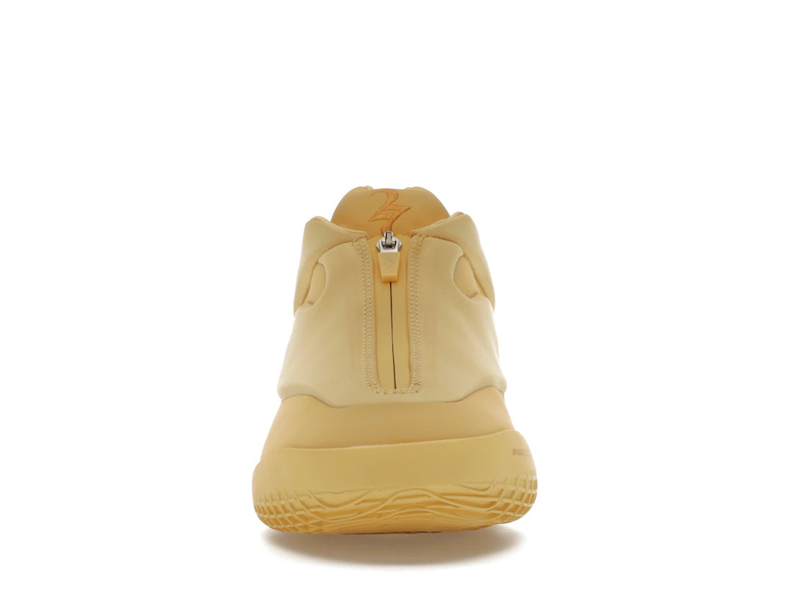 Converse SHAI 001 Butter