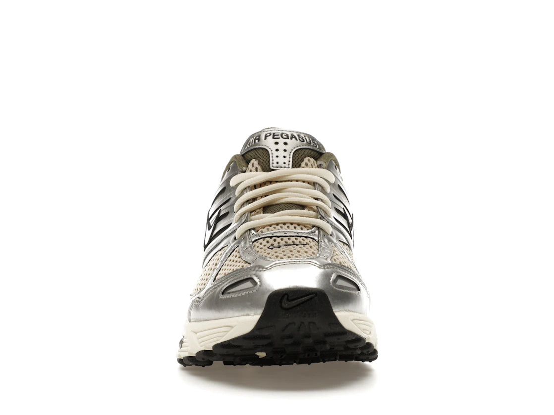 Nike Air Peg 2K5 Photon Dust Sail