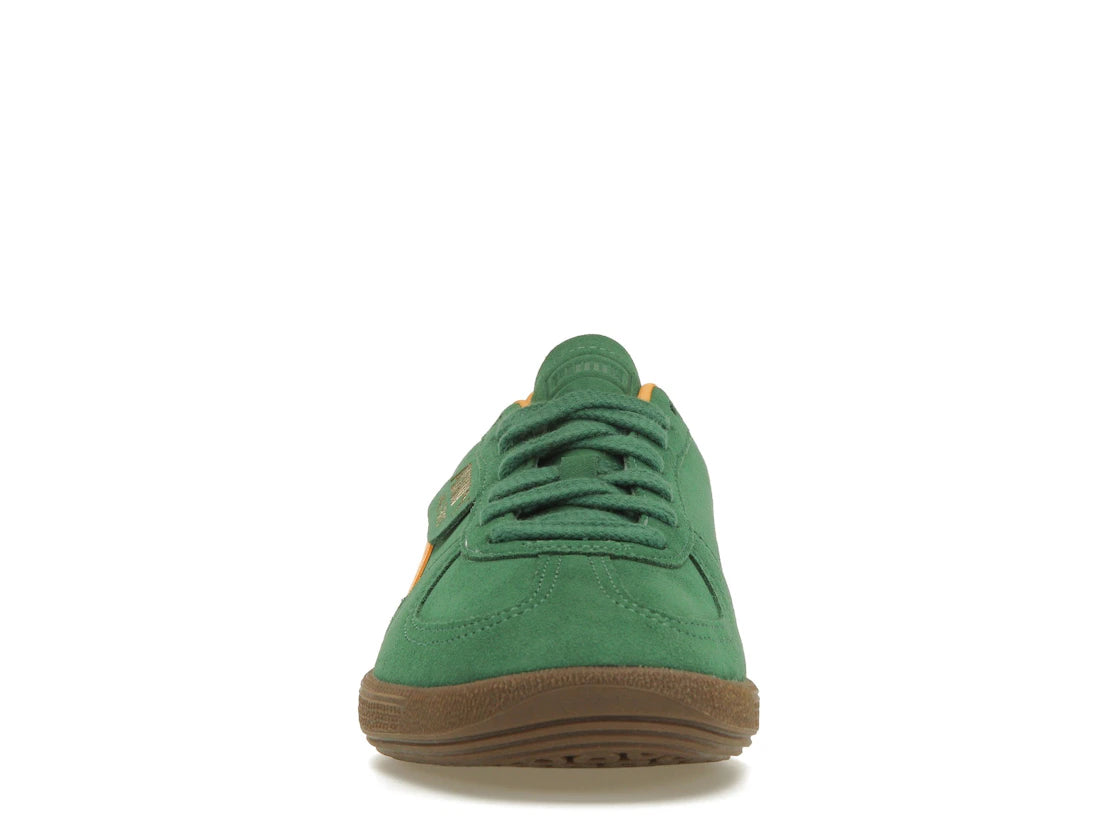 Puma Palermo Weinrebe Clementine