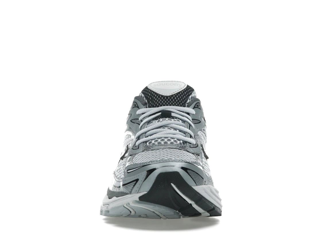 Saucony ProGrid Omni 9 Mikrochip