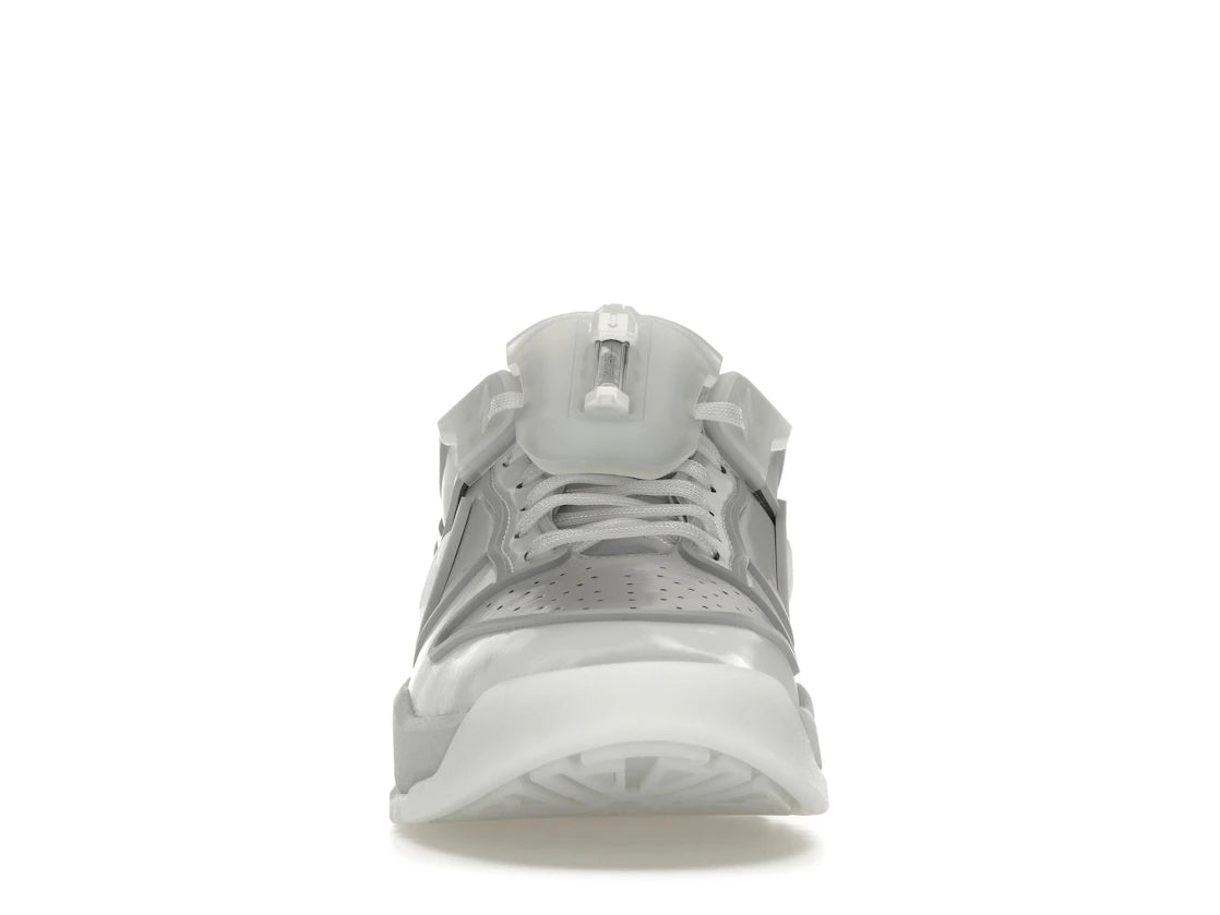 Nike Dunk Genesis Low RTFKT Ghost (Edition of 8461)