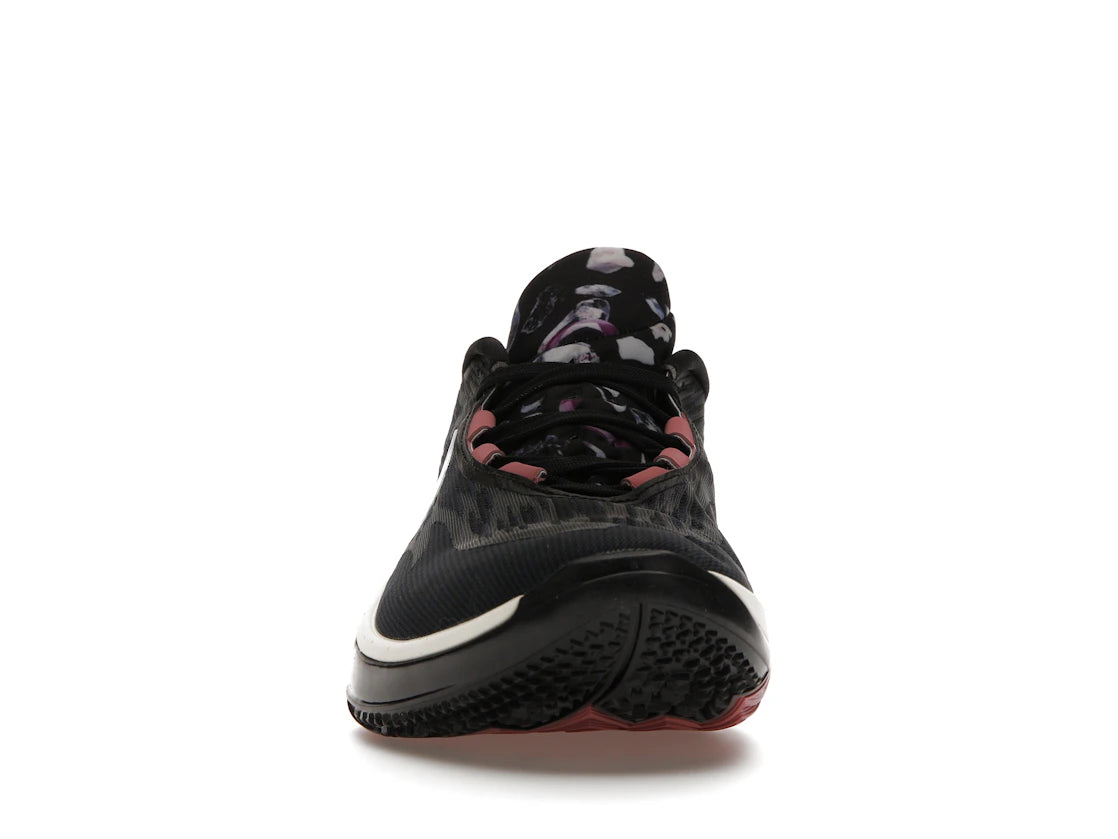 Nike Zoom GT Cut 2 Black Desert Berry