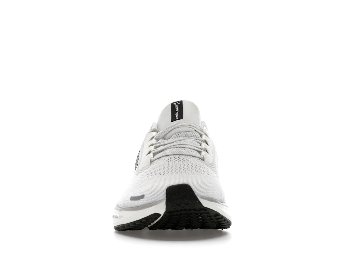Nike Air Zoom Pegasus 41 Summit White College Gray Sail Black