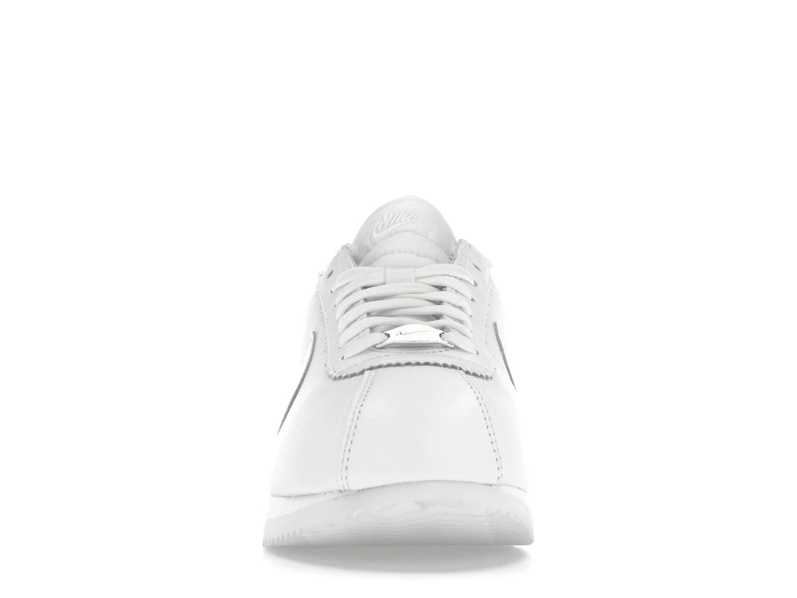 Nike Cortez 23 Premium Triple White (Damen)