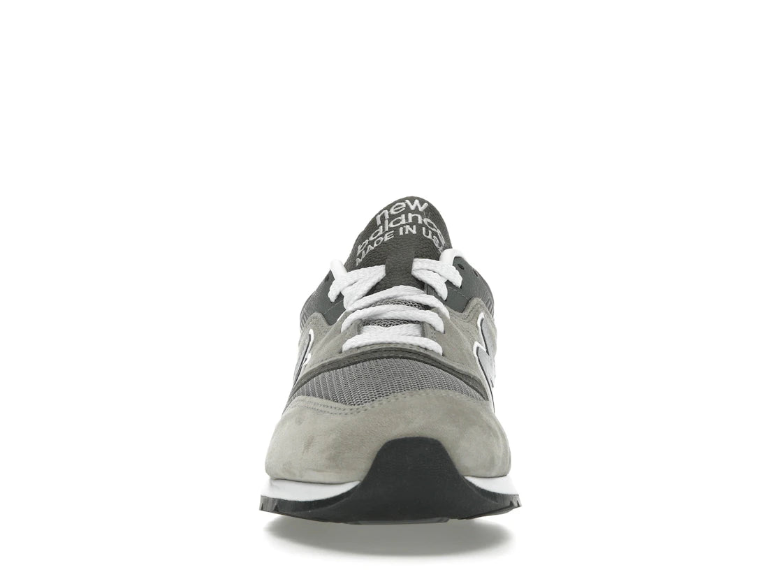 New Balance 997 MiUSA Grau