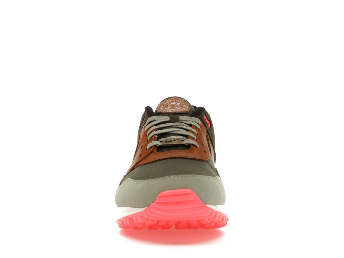 Nike Air Pegasus '89 Golf NRG Open Championship