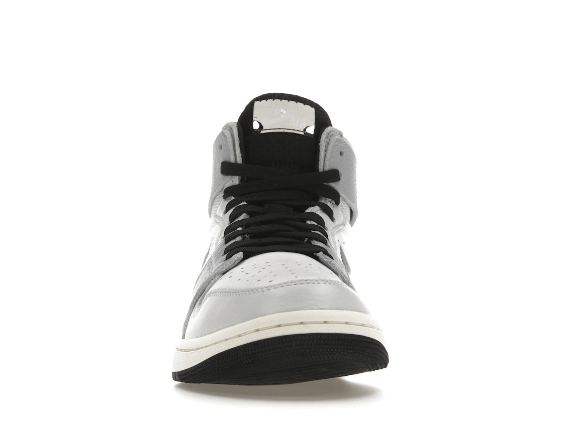 Jordan 1 High Zoom Air CMFT 2 Chicago Women's Collective (Damen)
