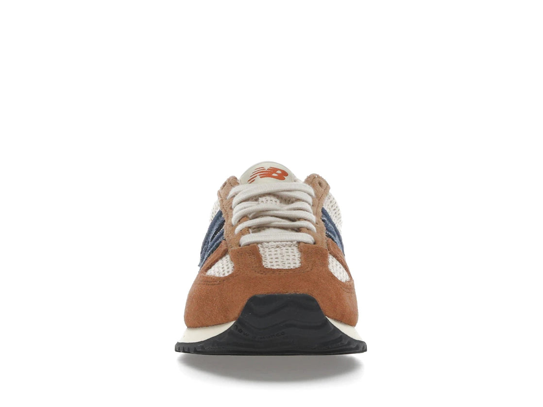 New Balance 471 Sézane
