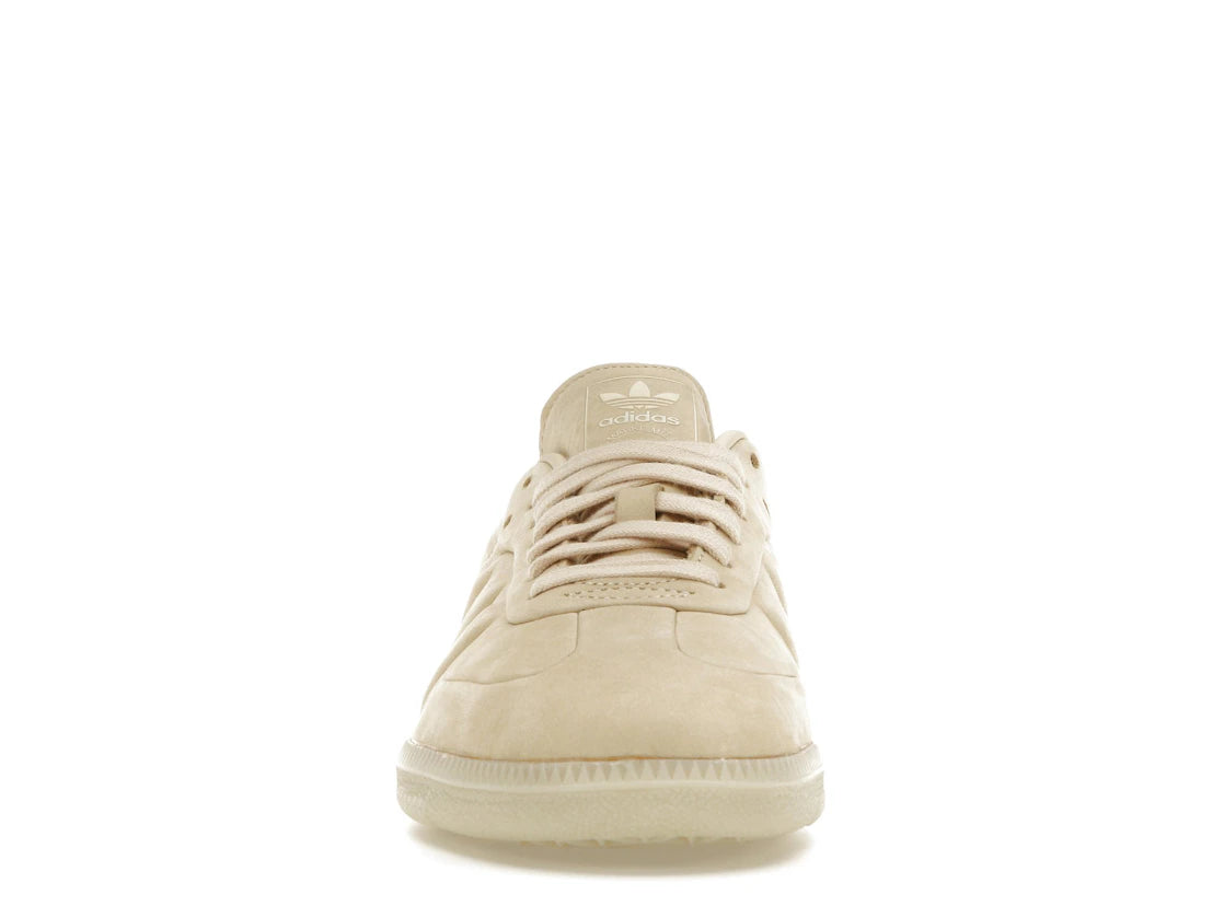 adidas Samba Sand Strata