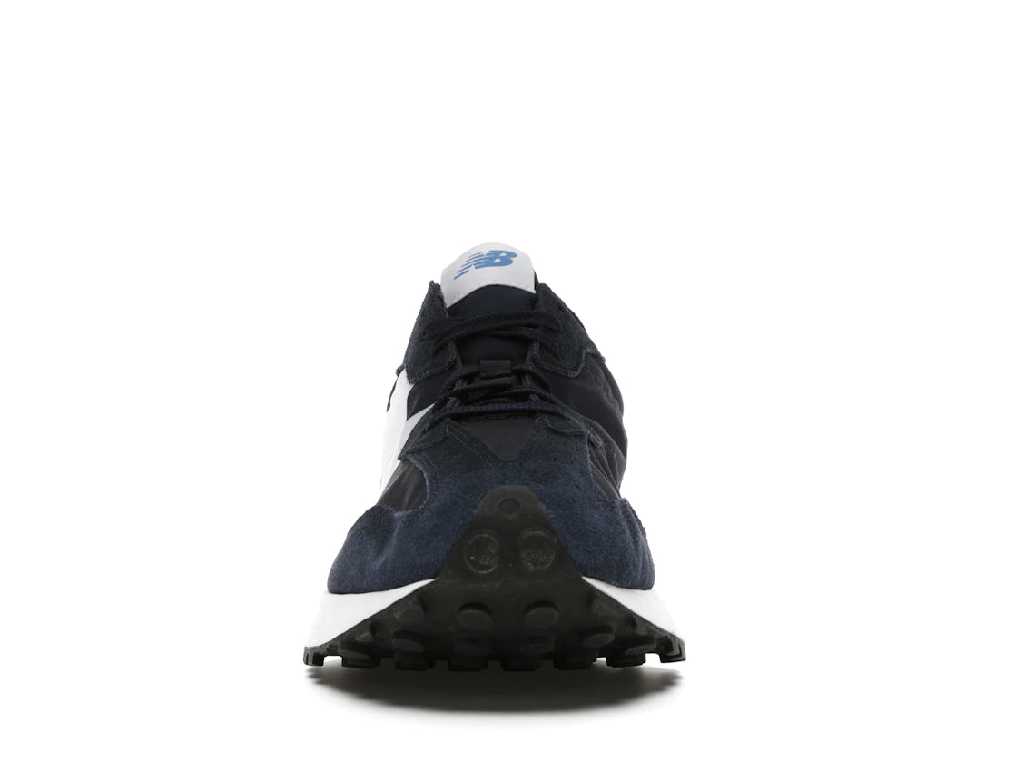 New Balance 327 Navy