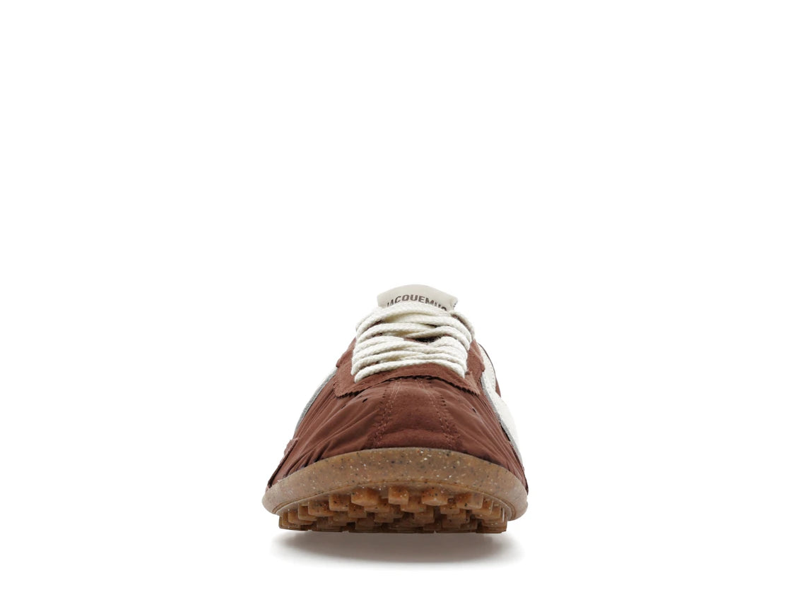 Nike Moon Shoe SP Jacquemus Fauna Brown (Women's)