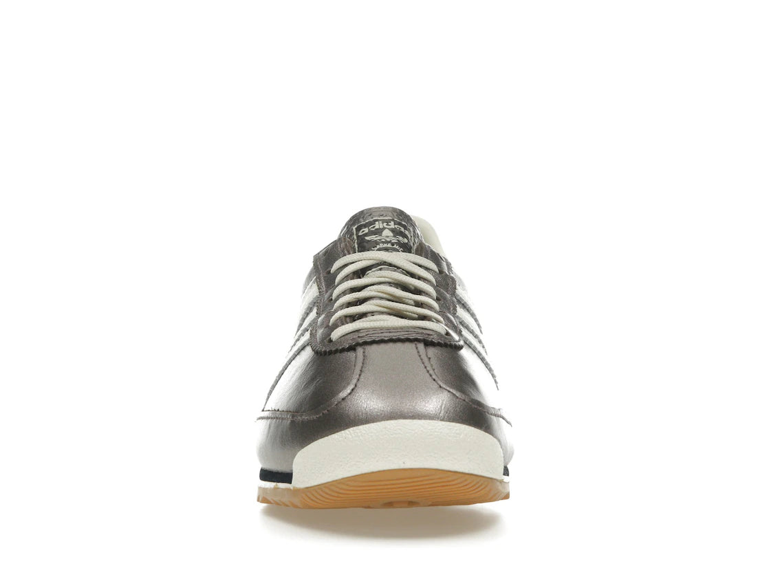 adidas SL 72 OG Aurora Schwarz (Damen)