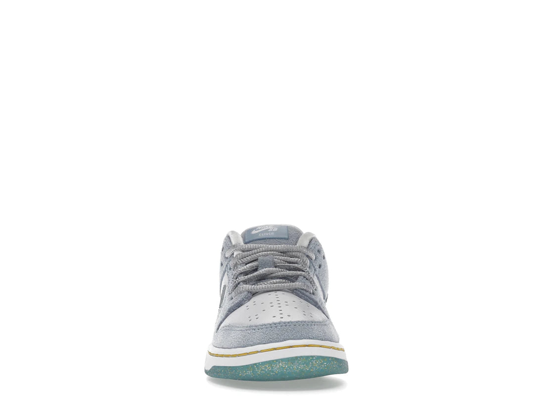 Nike SB Dunk Low Sean Cliver (PS)