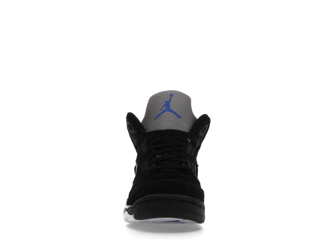 Jordan 5 Retro Racer Blue (PS)