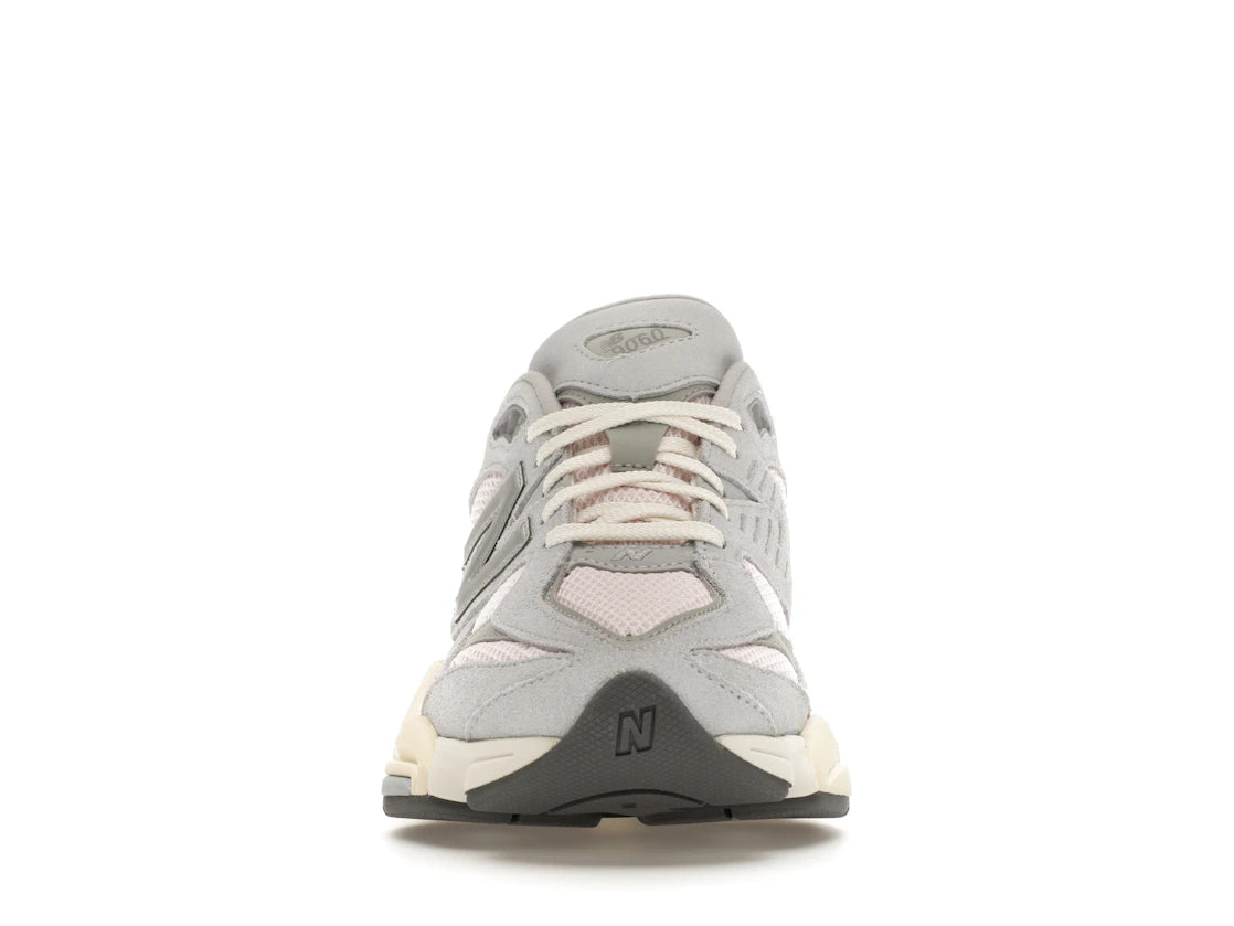 New Balance 9060 Granitrosa