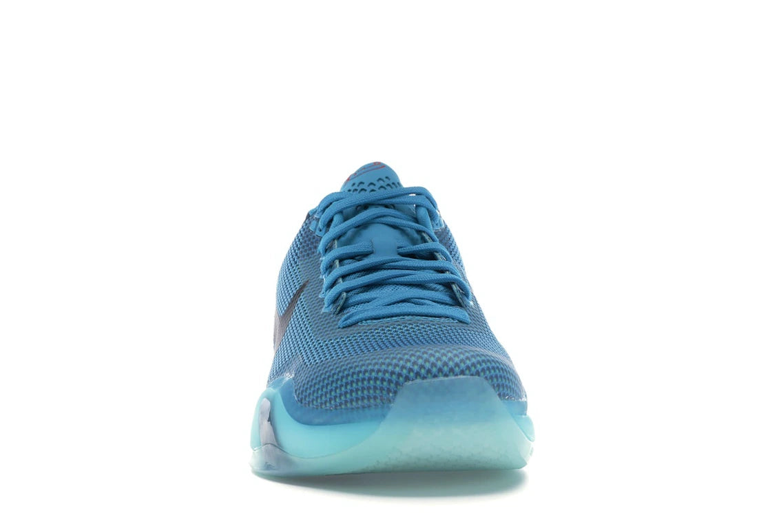 Nike Kobe 10 5AM Flight