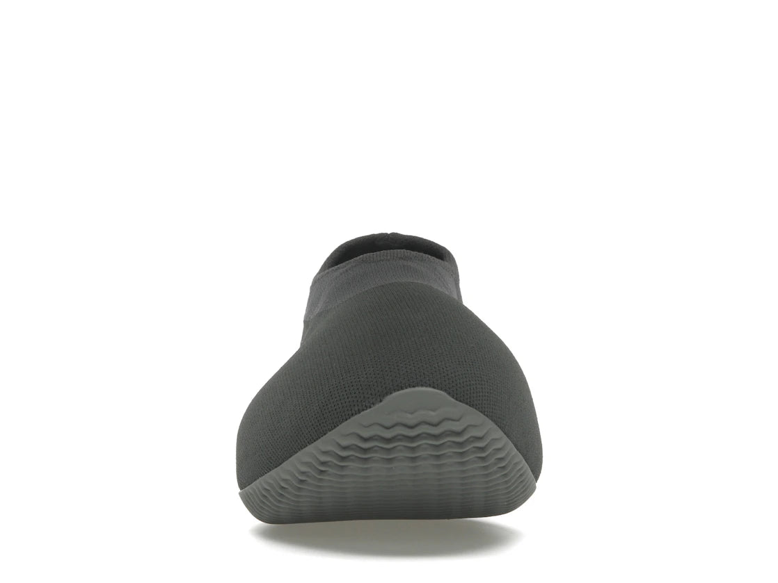 adidas Yeezy Knit RNR Stone Onyx