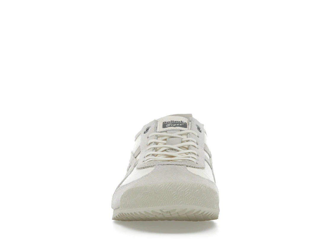 Onitsuka Tiger Mexico 66 SD Cream Birch