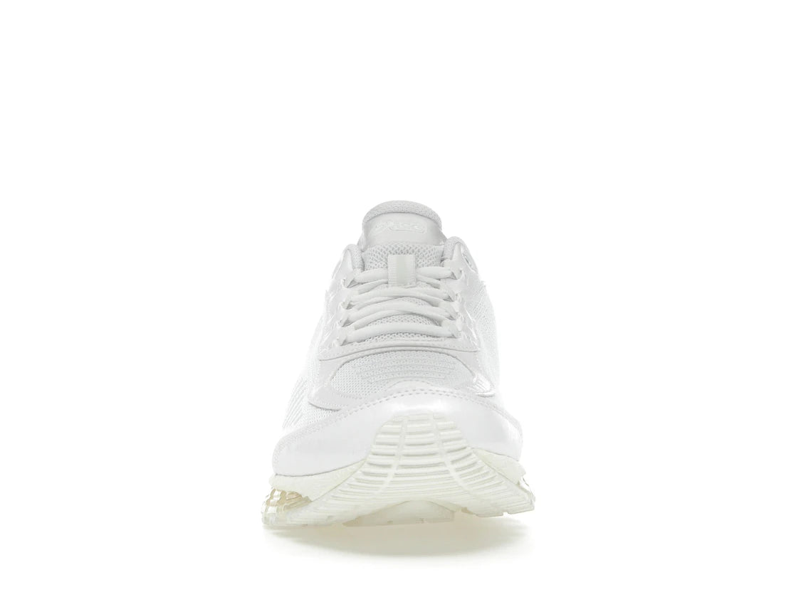 ASICS Gel-Quantum 360 I AMP JJJJound Weiß