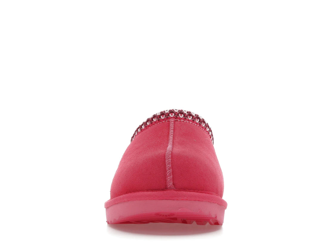 UGG Tasman II Hausschuh Pink Bloom (Kinder)
