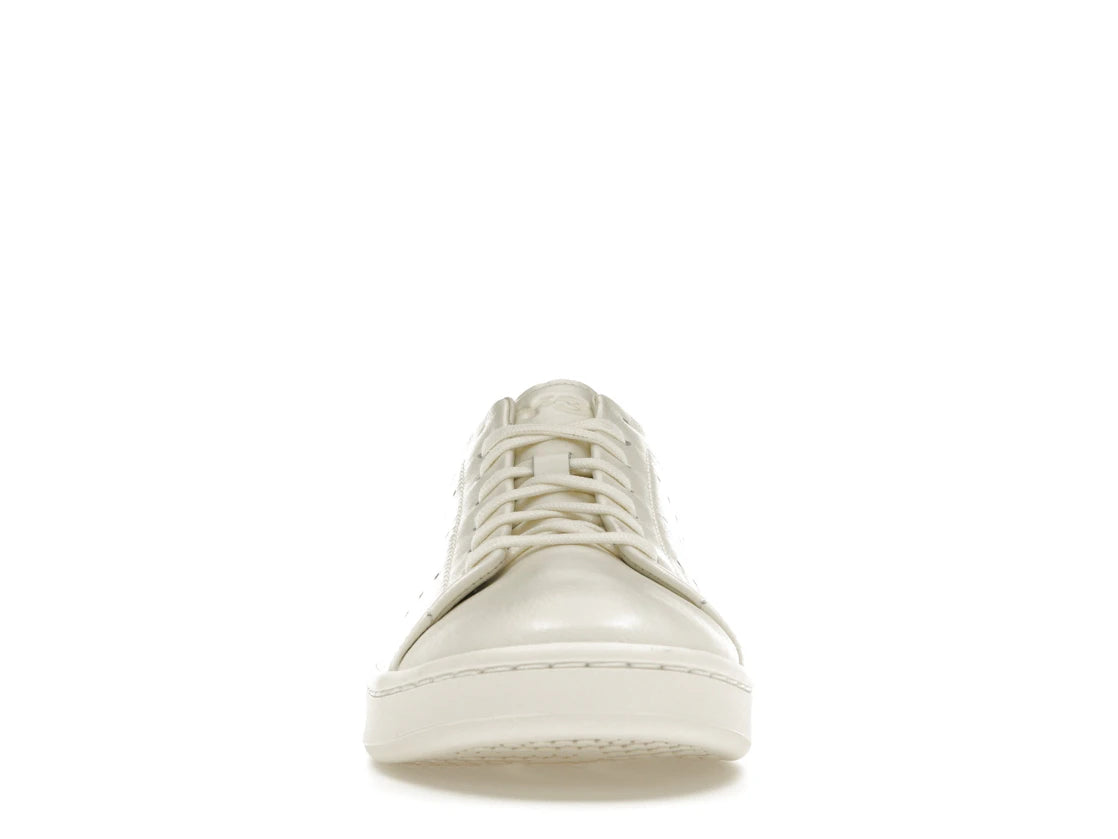 adidas Y-3 Stan Smith Off White