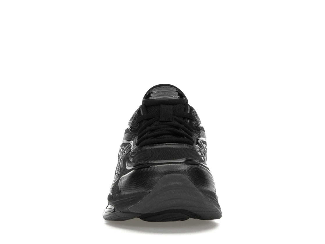 ASICS Gel-Quantum 360 VIII Schwarz