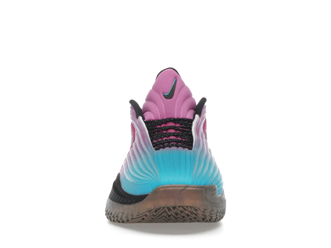 Nike Air Zoom GT Cut 3 Turbo South Beach