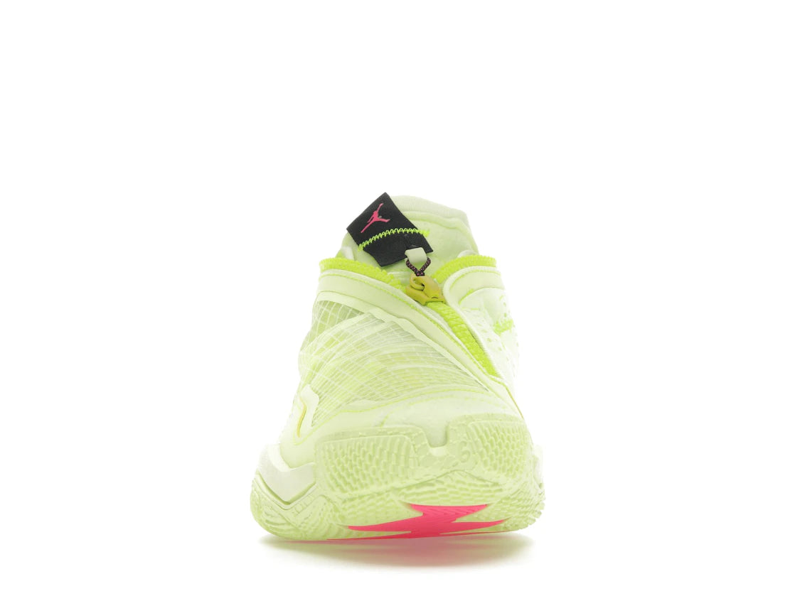 Jordan Why Not Zer0.6 Tennis