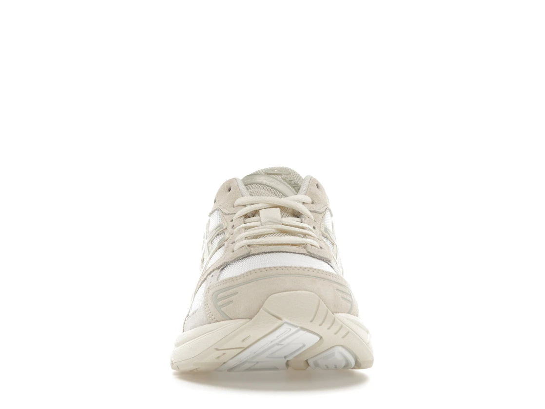 ASICS Gel-1130 White Birch (Damen)