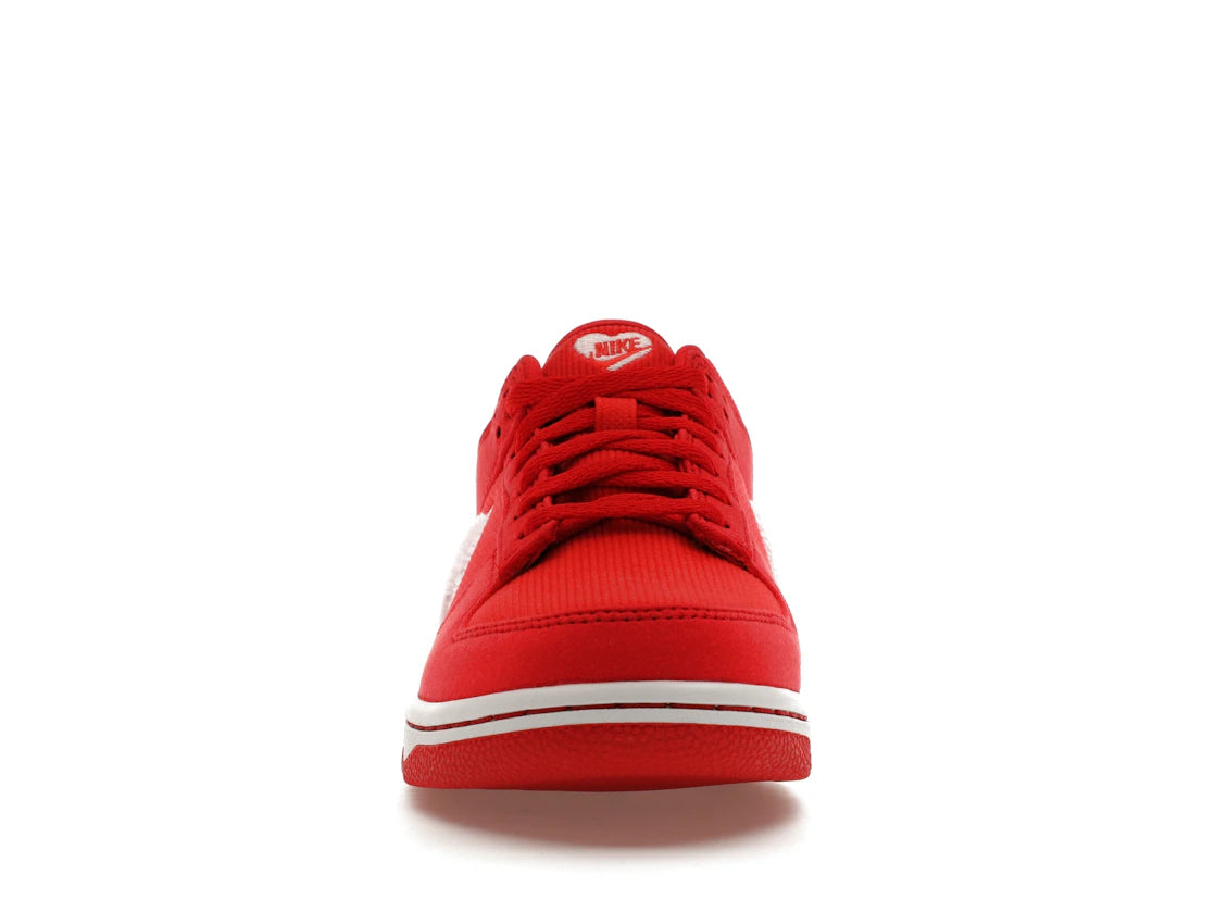 Nike Dunk Low Valentinstag (2024) (GS)