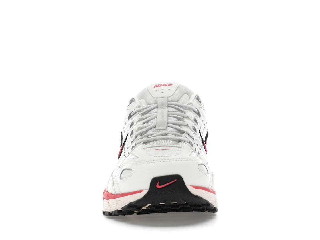 Nike P-6000 Sail Guava Ice (Damen)