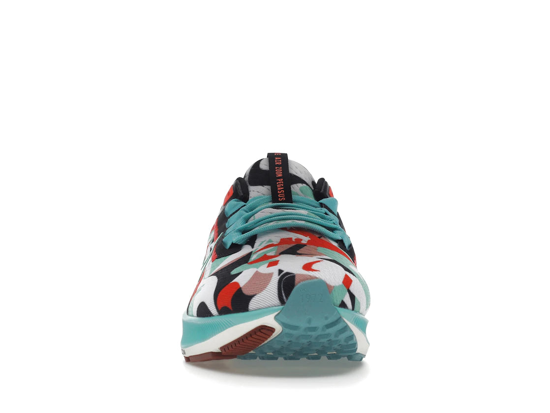 Nike Air Zoom Pegasus 38 Tokyo