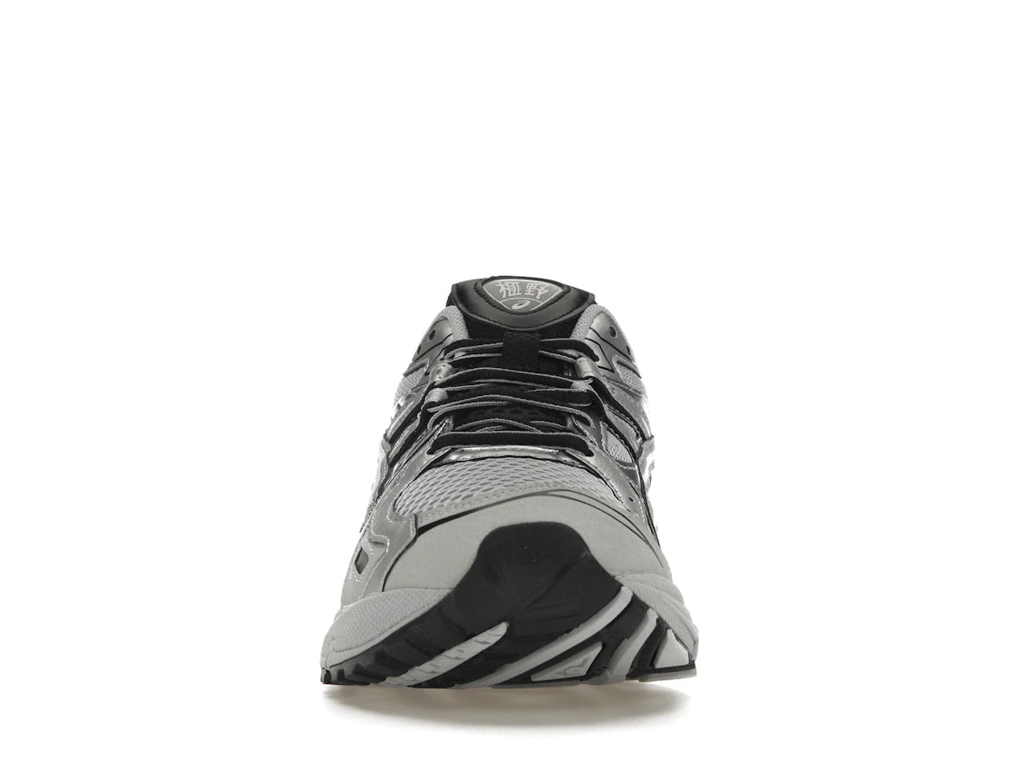 ASICS Gel-Kayano Legacy Pure Silver