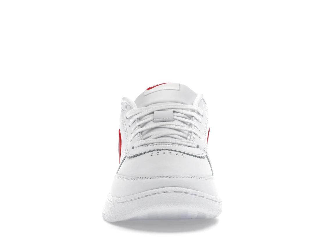 Nike Book 1 Forrest Gump Cortez