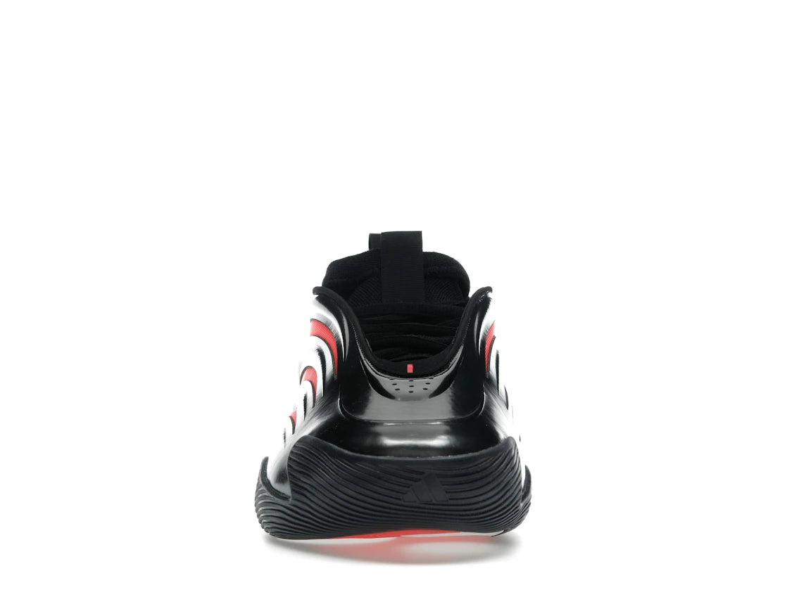 adidas Harden Vol. 9 Hell Cat