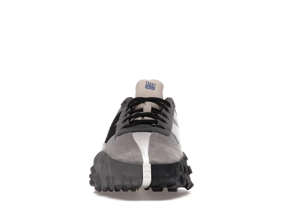 New Balance XC-72 Castlerock