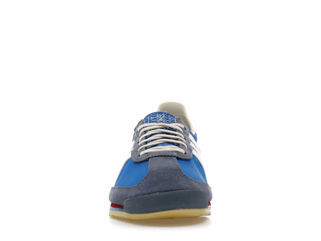 adidas SL 72 OG Blue Bird Off White (Women's)