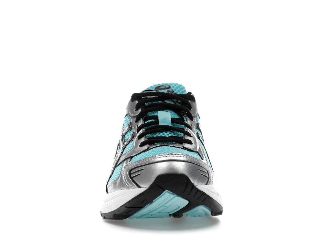 ASICS Gel-1130 Larimar Blau Silber