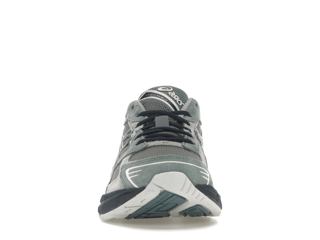 ASICS Gel-1130 Stahlgraue Trockenbauplatte